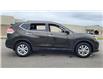 2014 Nissan Rogue SV (Stk: N118417A) in Saint John - Image 7 of 13