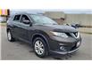 2014 Nissan Rogue SV (Stk: N118417A) in Saint John - Image 9 of 13