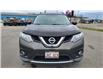 2014 Nissan Rogue SV (Stk: N118417A) in Saint John - Image 10 of 13