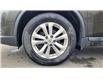 2014 Nissan Rogue SV (Stk: N118417A) in Saint John - Image 11 of 13