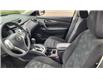 2014 Nissan Rogue SV (Stk: N118417A) in Saint John - Image 12 of 13