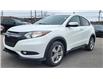 2018 Honda HR-V EX (Stk: TL6684A) in Saint John - Image 1 of 13