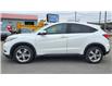 2018 Honda HR-V EX (Stk: TL6684A) in Saint John - Image 3 of 13