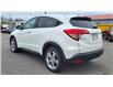 2018 Honda HR-V EX (Stk: TL6684A) in Saint John - Image 4 of 13