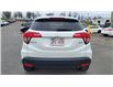 2018 Honda HR-V EX (Stk: TL6684A) in Saint John - Image 5 of 13