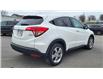 2018 Honda HR-V EX (Stk: TL6684A) in Saint John - Image 6 of 13