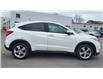 2018 Honda HR-V EX (Stk: TL6684A) in Saint John - Image 7 of 13