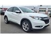 2018 Honda HR-V EX (Stk: TL6684A) in Saint John - Image 9 of 13