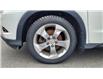 2018 Honda HR-V EX (Stk: TL6684A) in Saint John - Image 11 of 13