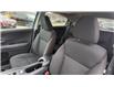 2018 Honda HR-V EX (Stk: TL6684A) in Saint John - Image 12 of 13