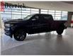 2024 RAM 1500 Limited (Stk: 2414908) in Edmonton - Image 3 of 31
