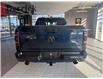 2024 RAM 1500 Limited (Stk: 2414908) in Edmonton - Image 6 of 31