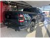 2024 RAM 1500 Limited (Stk: 2414908) in Edmonton - Image 7 of 31