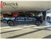 2024 RAM 1500 Limited (Stk: 2414908) in Edmonton - Image 8 of 31