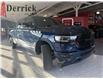 2024 RAM 1500 Limited (Stk: 2414908) in Edmonton - Image 9 of 31