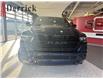 2024 RAM 1500 Limited (Stk: 2414908) in Edmonton - Image 10 of 31