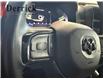 2024 RAM 1500 Limited (Stk: 2414908) in Edmonton - Image 15 of 31