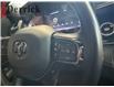 2024 RAM 1500 Limited (Stk: 2414908) in Edmonton - Image 16 of 31