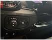 2024 RAM 1500 Limited (Stk: 2414908) in Edmonton - Image 17 of 31