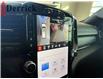 2024 RAM 1500 Limited (Stk: 2414908) in Edmonton - Image 20 of 31