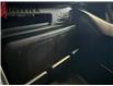 2024 RAM 1500 Limited (Stk: 2414908) in Edmonton - Image 22 of 31