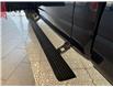 2024 RAM 1500 Limited (Stk: 2414908) in Edmonton - Image 26 of 31