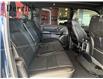 2024 RAM 1500 Limited (Stk: 2414908) in Edmonton - Image 28 of 31