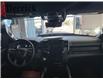 2024 RAM 1500 Limited (Stk: 2414908) in Edmonton - Image 29 of 31