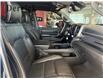 2024 RAM 1500 Limited (Stk: 2414908) in Edmonton - Image 30 of 31