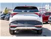 2025 Kia Sportage EX (Stk: 25SP8496) in Edmonton - Image 3 of 27