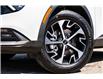 2025 Kia Sportage EX (Stk: 25SP8496) in Edmonton - Image 6 of 27
