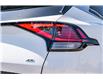 2025 Kia Sportage EX (Stk: 25SP8496) in Edmonton - Image 7 of 27