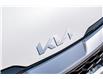 2025 Kia Sportage EX (Stk: 25SP8496) in Edmonton - Image 9 of 27