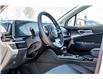 2025 Kia Sportage EX (Stk: 25SP8496) in Edmonton - Image 10 of 27