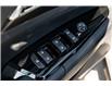 2025 Kia Sportage EX (Stk: 25SP8496) in Edmonton - Image 11 of 27