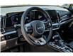 2025 Kia Sportage EX (Stk: 25SP8496) in Edmonton - Image 12 of 27