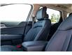 2025 Kia Sportage EX (Stk: 25SP8496) in Edmonton - Image 13 of 27