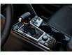 2025 Kia Sportage EX (Stk: 25SP8496) in Edmonton - Image 14 of 27