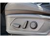2025 Kia Sportage EX (Stk: 25SP8496) in Edmonton - Image 16 of 27