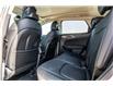 2025 Kia Sportage EX (Stk: 25SP8496) in Edmonton - Image 17 of 27