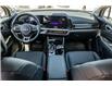 2025 Kia Sportage EX (Stk: 25SP8496) in Edmonton - Image 18 of 27