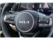 2025 Kia Sportage EX (Stk: 25SP8496) in Edmonton - Image 20 of 27