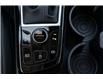 2025 Kia Sportage EX (Stk: 25SP8496) in Edmonton - Image 21 of 27