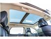 2025 Kia Sportage EX (Stk: 25SP8496) in Edmonton - Image 22 of 27