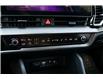 2025 Kia Sportage EX (Stk: 25SP8496) in Edmonton - Image 25 of 27