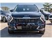 2025 Kia Sportage Plug-In Hybrid SX w/Black Interior (Stk: 25SP2740) in Edmonton - Image 4 of 29