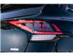 2025 Kia Sportage Plug-In Hybrid SX w/Black Interior (Stk: 25SP2740) in Edmonton - Image 7 of 29