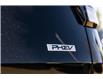 2025 Kia Sportage Plug-In Hybrid SX w/Black Interior (Stk: 25SP2740) in Edmonton - Image 8 of 29