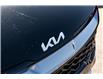 2025 Kia Sportage Plug-In Hybrid SX w/Black Interior (Stk: 25SP2740) in Edmonton - Image 9 of 29