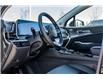 2025 Kia Sportage Plug-In Hybrid SX w/Black Interior (Stk: 25SP2740) in Edmonton - Image 10 of 29